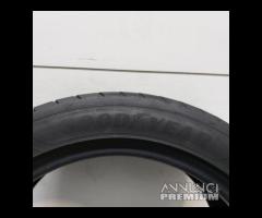 2 gomme 215 45 17 goodyear a38537