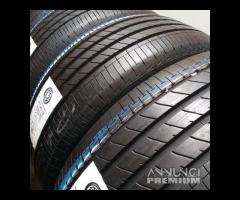 2 gomme 215 45 18 bridgestone a10922