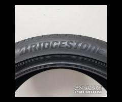 2 gomme 215 45 18 bridgestone a10922