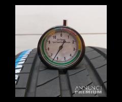2 gomme 215 45 18 bridgestone a48027