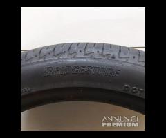 2 gomme 215 45 18 bridgestone a48027