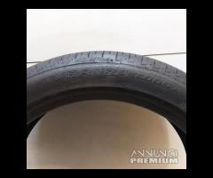 2 gomme 215 45 18 bridgestone a48027