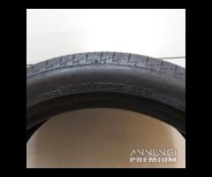 2 gomme 215 45 18 bridgestone a48027 - 6