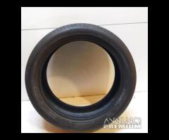 2 gomme 215 45 18 bridgestone a48027 - 7
