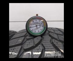 2 gomme 215 45 18 bridgestone a48054