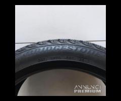 2 gomme 215 45 18 bridgestone a48054
