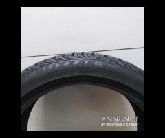 2 gomme 215 45 18 bridgestone a48054