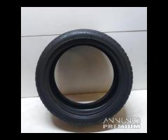 2 gomme 215 45 18 bridgestone a48054 - 6