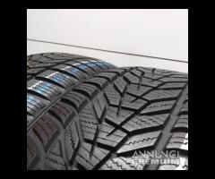 2 gomme 215 45 18 hankook a39358