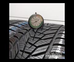 2 gomme 215 45 18 hankook a39358