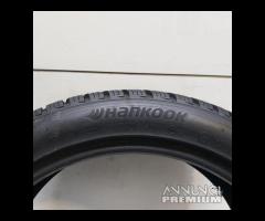 2 gomme 215 45 18 hankook a39358