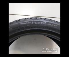 2 gomme 215 45 18 hankook a39358 - 6