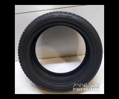 2 gomme 215 45 18 hankook a39358 - 7