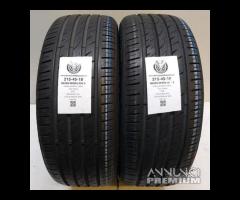 2 gomme 215 45 18 nexen a23844