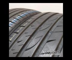 2 gomme 215 45 18 nexen a23844