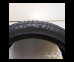 2 gomme 215 45 18 nexen a23844