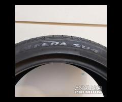 2 gomme 215 45 18 nexen a23844 - 6