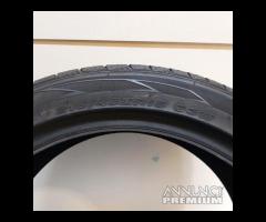 2 gomme 215 45 18 nexen a23844 - 7