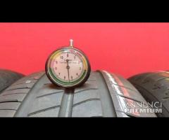 2 gomme 215 45 20 bridgestone a227