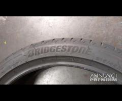 2 gomme 215 45 20 bridgestone a227