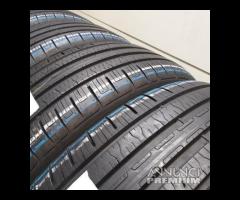 2 gomme 215 45 20 goodyear a21620