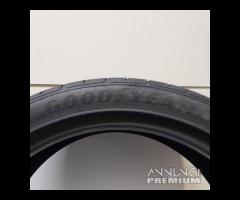 2 gomme 215 45 20 goodyear a21620