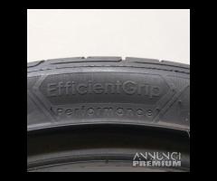 2 gomme 215 45 20 goodyear a21620