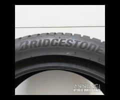 2 gomme 215 50 18 bridgestone a20914
