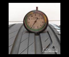2 gomme 215 50 18 bridgestone a48028