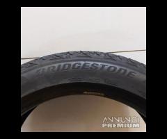 2 gomme 215 50 18 bridgestone a48028