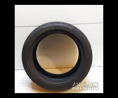 2 gomme 215 50 18 bridgestone a48028 - 6