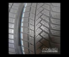 2 gomme 215 50 18 continental a38768
