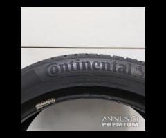 2 gomme 215 50 18 continental a38768