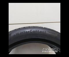2 gomme 215 50 18 continental a38768 - 6