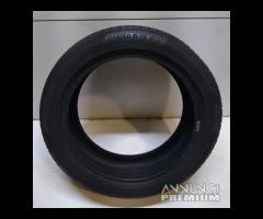 2 gomme 215 50 18 continental a38768 - 8