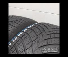 2 gomme 215 50 18 goodyear a41962