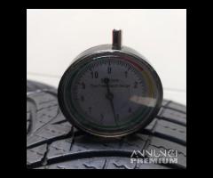 2 gomme 215 50 18 goodyear a41962