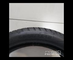 2 gomme 215 50 18 goodyear a41962