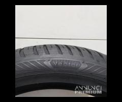 2 gomme 215 50 18 goodyear a41962 - 6