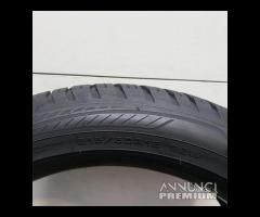 2 gomme 215 50 18 goodyear a41962 - 7