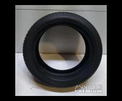 2 gomme 215 50 18 goodyear a41962 - 8