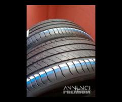 2 gomme 215 50 18 michelin a3025