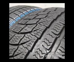 2 gomme 215 50 18 nokian a27636