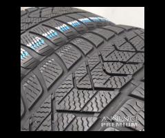 2 gomme 215 50 18 pirelli a27630