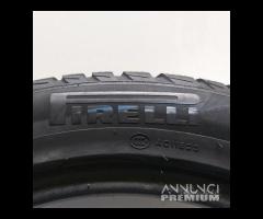 2 gomme 215 50 18 pirelli a27630