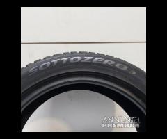 2 gomme 215 50 18 pirelli a27630 - 6