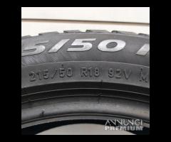 2 gomme 215 50 18 pirelli a27630 - 7