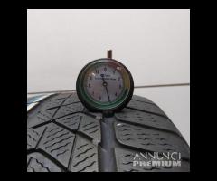 2 gomme 215 50 18 pirelli a48051