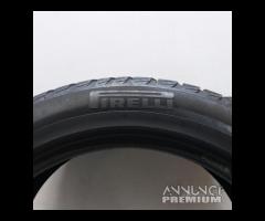 2 gomme 215 50 18 pirelli a48051