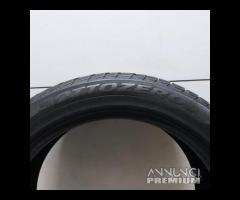 2 gomme 215 50 18 pirelli a48051